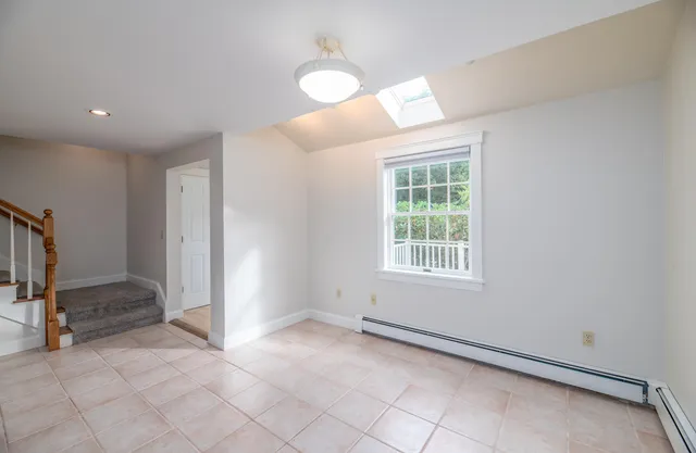 $375,250 | 31 Oakwood Drive, Unit 31, Hallowell, ME 04347