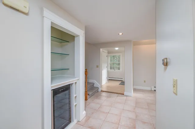 $375,250 | 31 Oakwood Drive, Unit 31, Hallowell, ME 04347