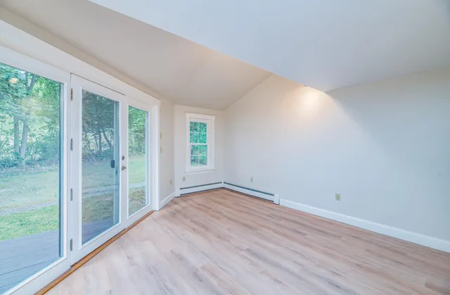 $375,250 | 31 Oakwood Drive, Unit 31, Hallowell, ME 04347