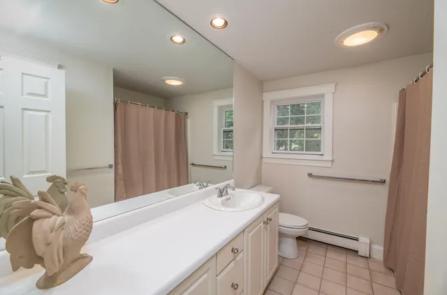 $375,250 | 31 Oakwood Drive, Unit 31, Hallowell, ME 04347