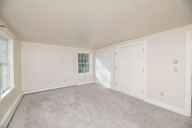 $375,250 | 31 Oakwood Drive, Unit 31, Hallowell, ME 04347