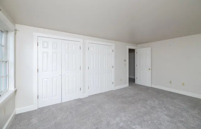 $375,250 | 31 Oakwood Drive, Unit 31, Hallowell, ME 04347