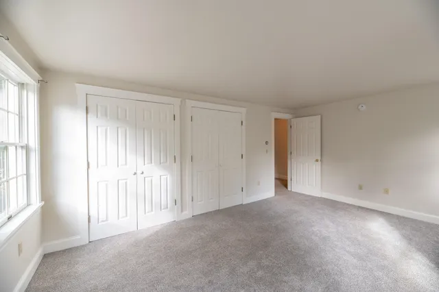 $375,250 | 31 Oakwood Drive, Unit 31, Hallowell, ME 04347