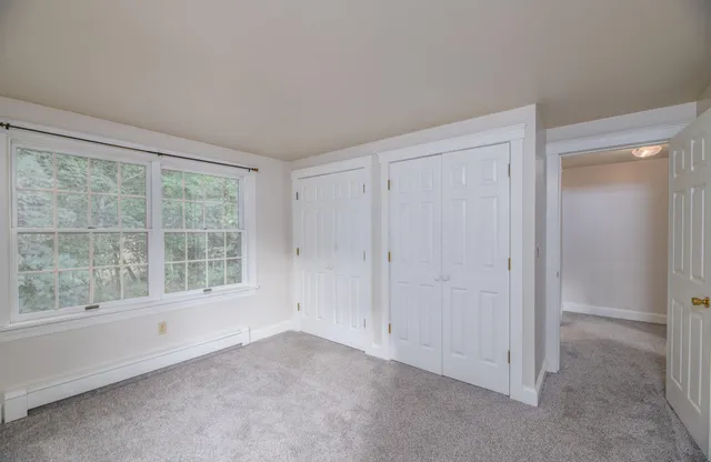 $375,250 | 31 Oakwood Drive, Unit 31, Hallowell, ME 04347