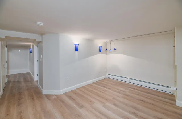 $375,250 | 31 Oakwood Drive, Unit 31, Hallowell, ME 04347