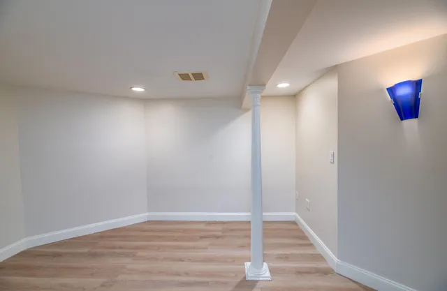 $375,250 | 31 Oakwood Drive, Unit 31, Hallowell, ME 04347