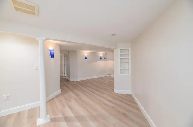 $375,250 | 31 Oakwood Drive, Unit 31, Hallowell, ME 04347