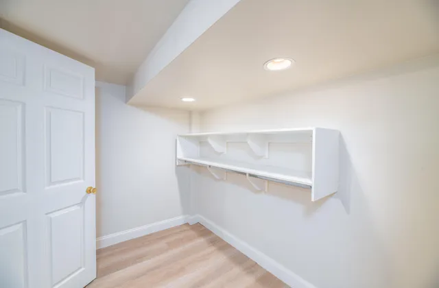 $375,250 | 31 Oakwood Drive, Unit 31, Hallowell, ME 04347