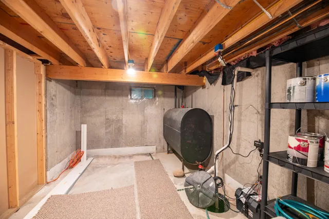 $375,250 | 31 Oakwood Drive, Unit 31, Hallowell, ME 04347