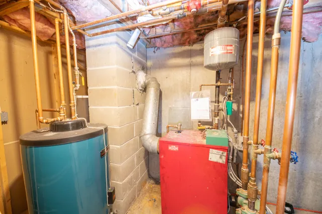 $375,250 | 31 Oakwood Drive, Unit 31, Hallowell, ME 04347