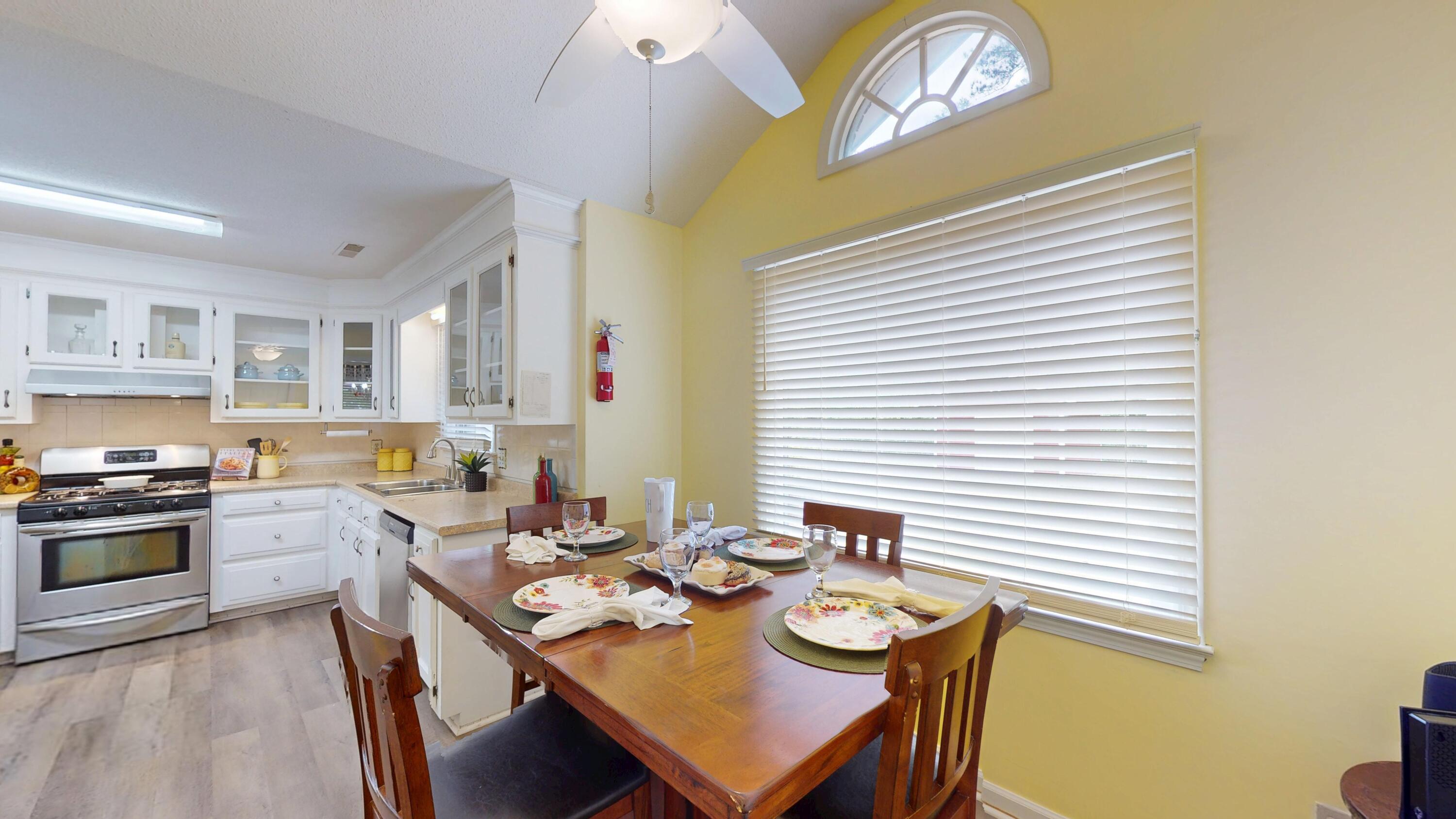 986 Dover Circle Sumter, SC 29154 - Photo 17 of 56