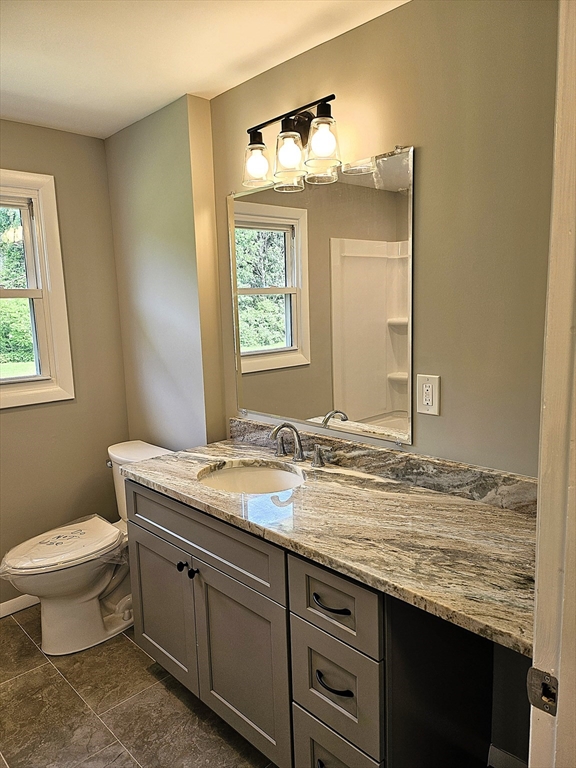 62 Millville Road Mendon, MA 01756 - Photo 12 of 32