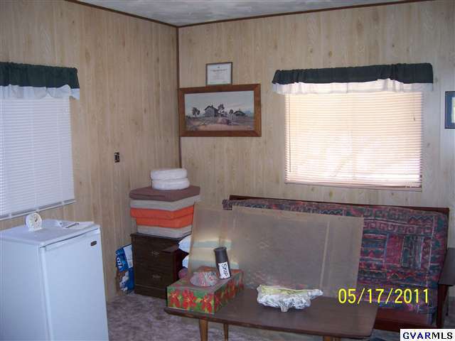 17991 South Sierrita Mountain Road, Unit NO SITE ADDRESS RURAL Sahuarita, AZ 85629 - Photo 15 of 17