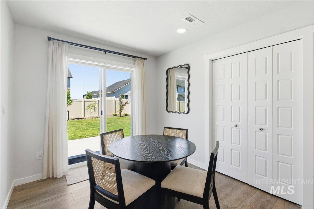 6609 South Memory Way Meridian, ID 83642 - Photo 20 of 50