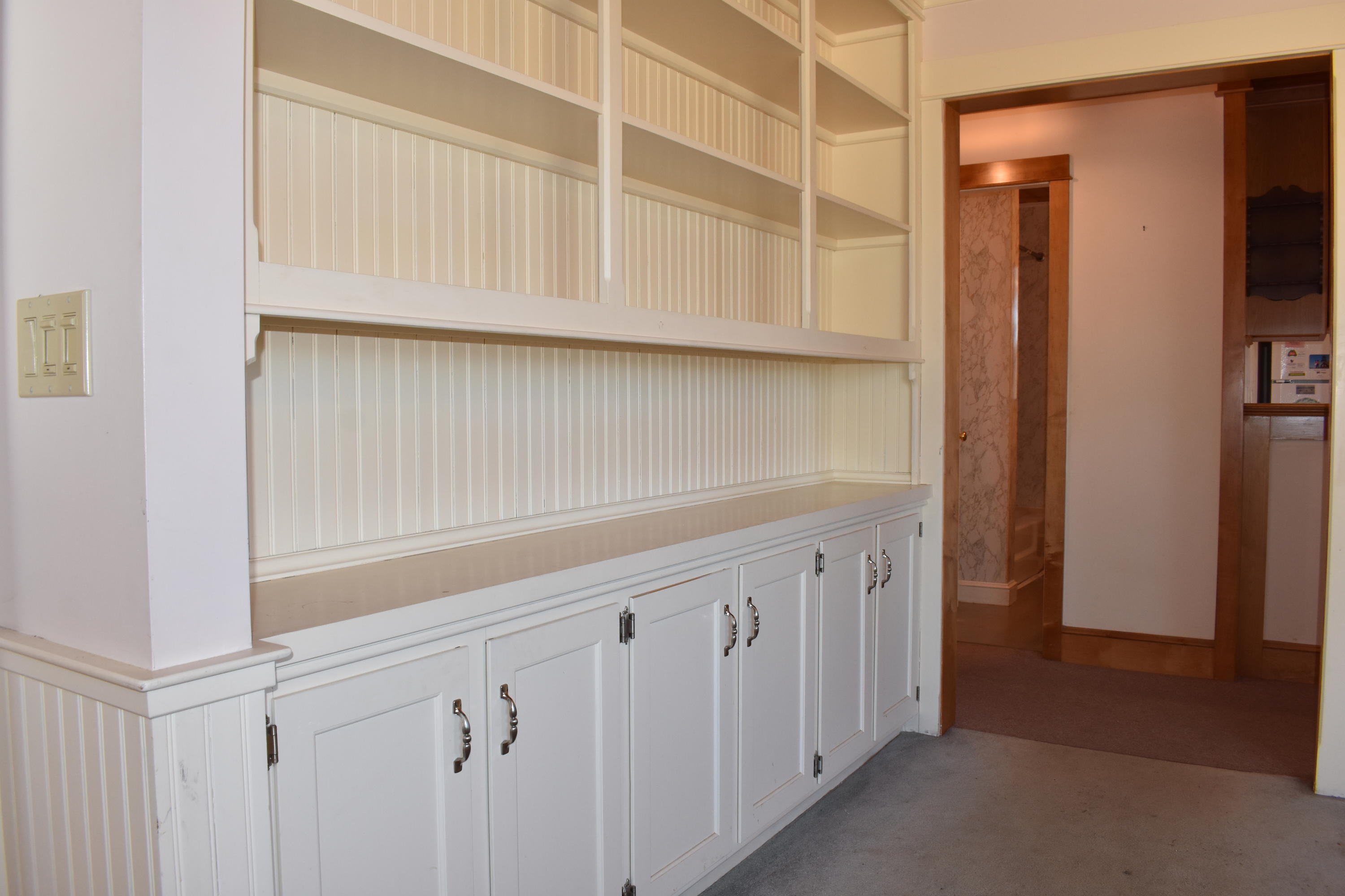 26 Ryder Road Yarmouth, ME 04096 - Photo 32 of 74 DSC_0026_26