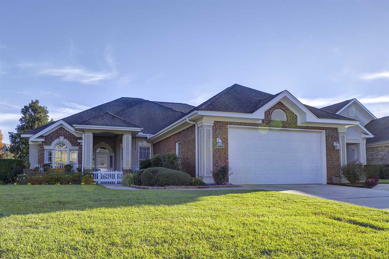 22748 Inverness Way Foley, AL 36535 - Photo 1 of 29