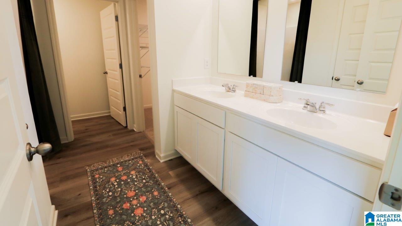 60 Maple Cv Road Odenville, AL 35120 - Photo 19 of 34