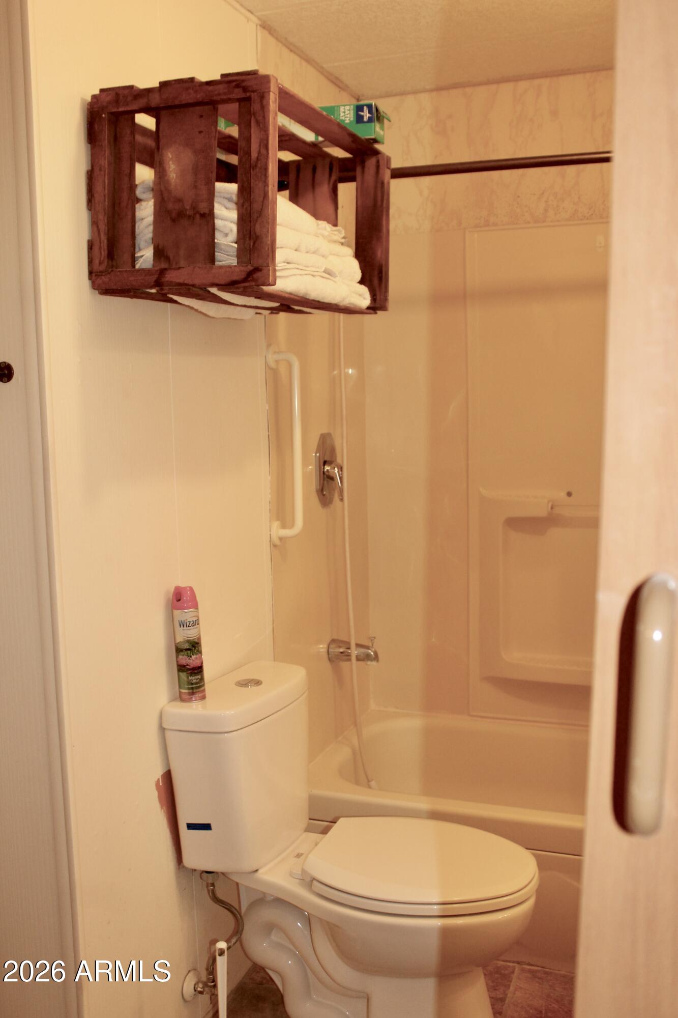 2605 South Tomahawk Road, Unit 112 Apache Junction, AZ 85119 - Photo 15 of 29 _MG_7218