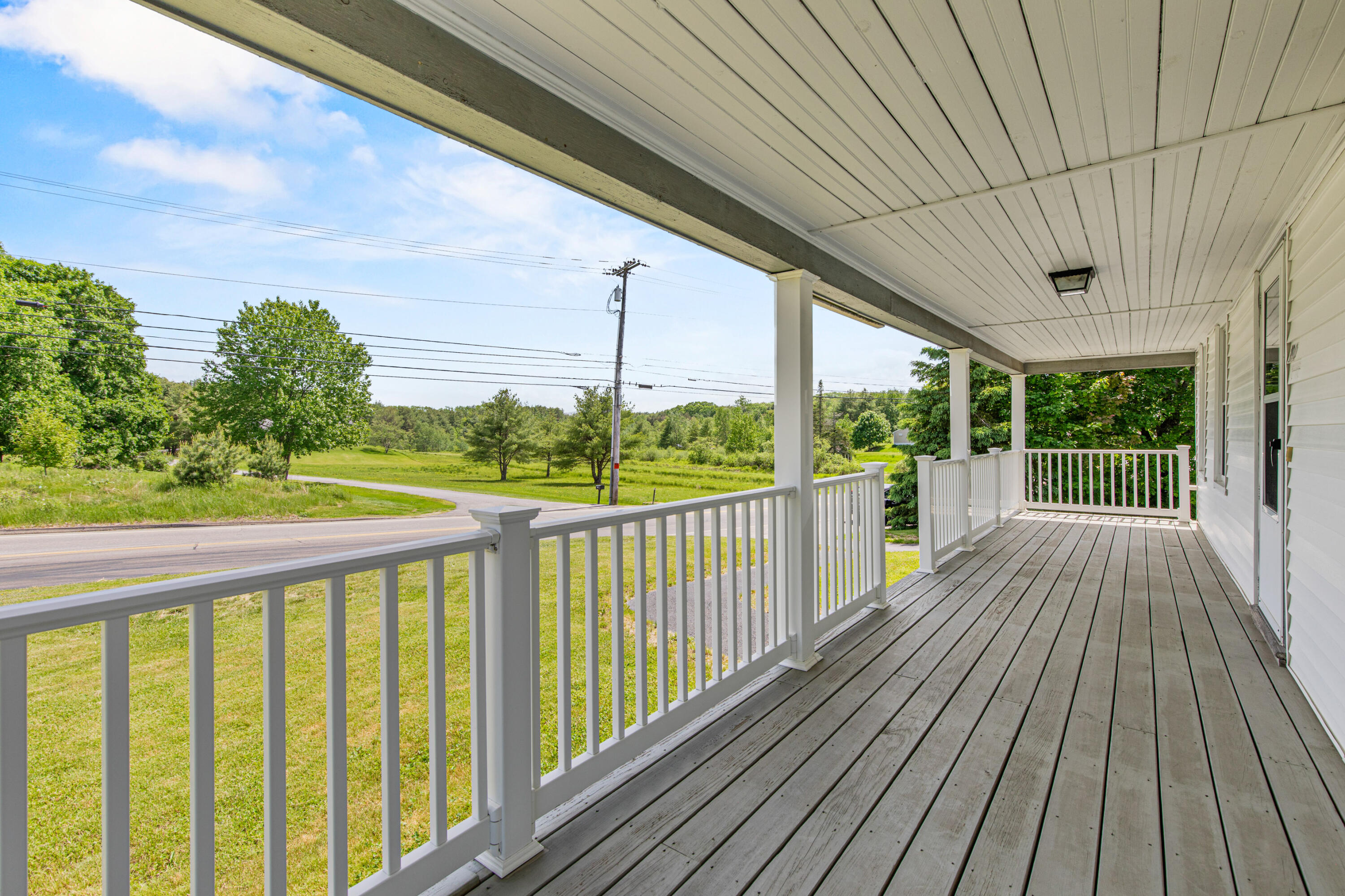 190 Huston Road Gorham, ME 04038 - Photo 11 of 49 190HustonGorham_049