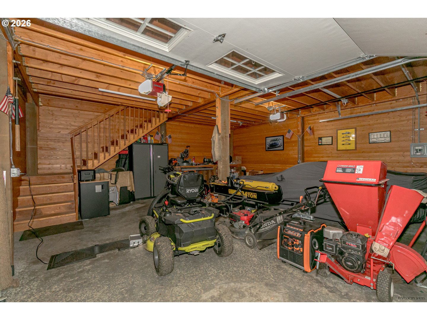 53221 East Marmot Road Sandy, OR 97055 - Photo 42 of 48