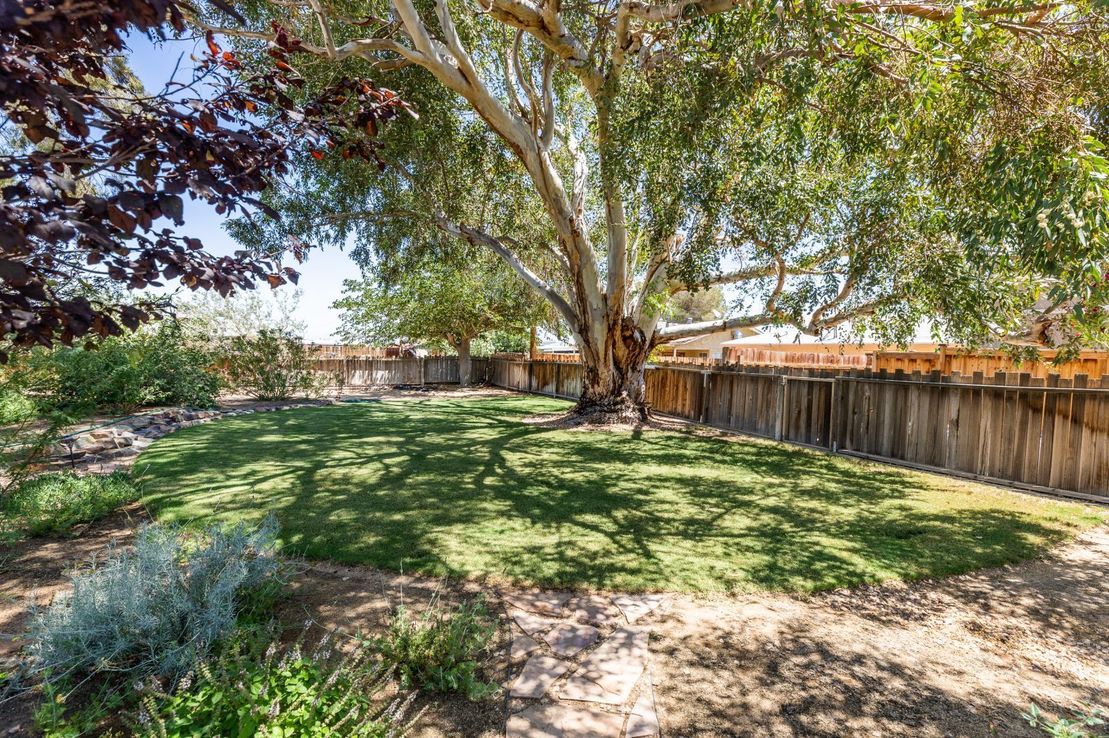 1232 Mayo Street Ridgecrest, CA 93555 - Photo 25 of 31