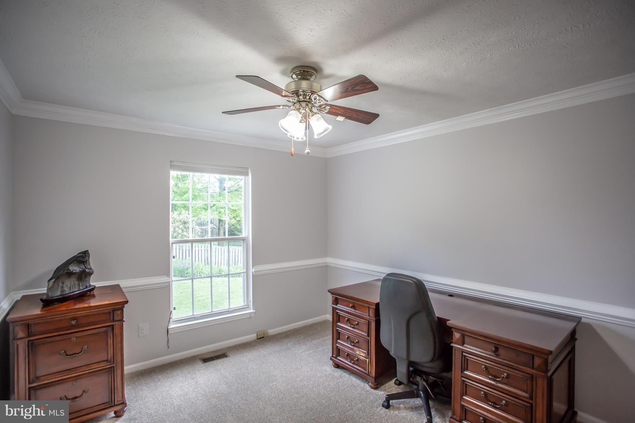 12576 Rock Ridge Road Herndon, VA 20170 - Photo 5 of 30 Dining Room