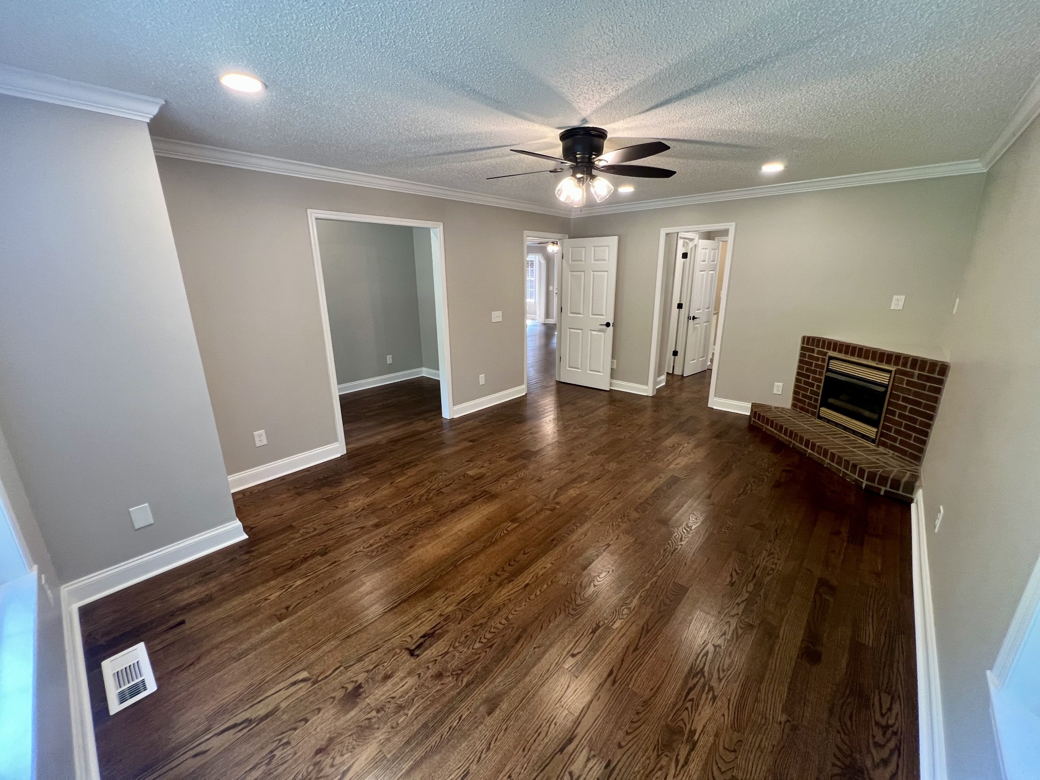 499 Scenic Hills Road Pulaski, TN 38478 - Photo 22 of 65
