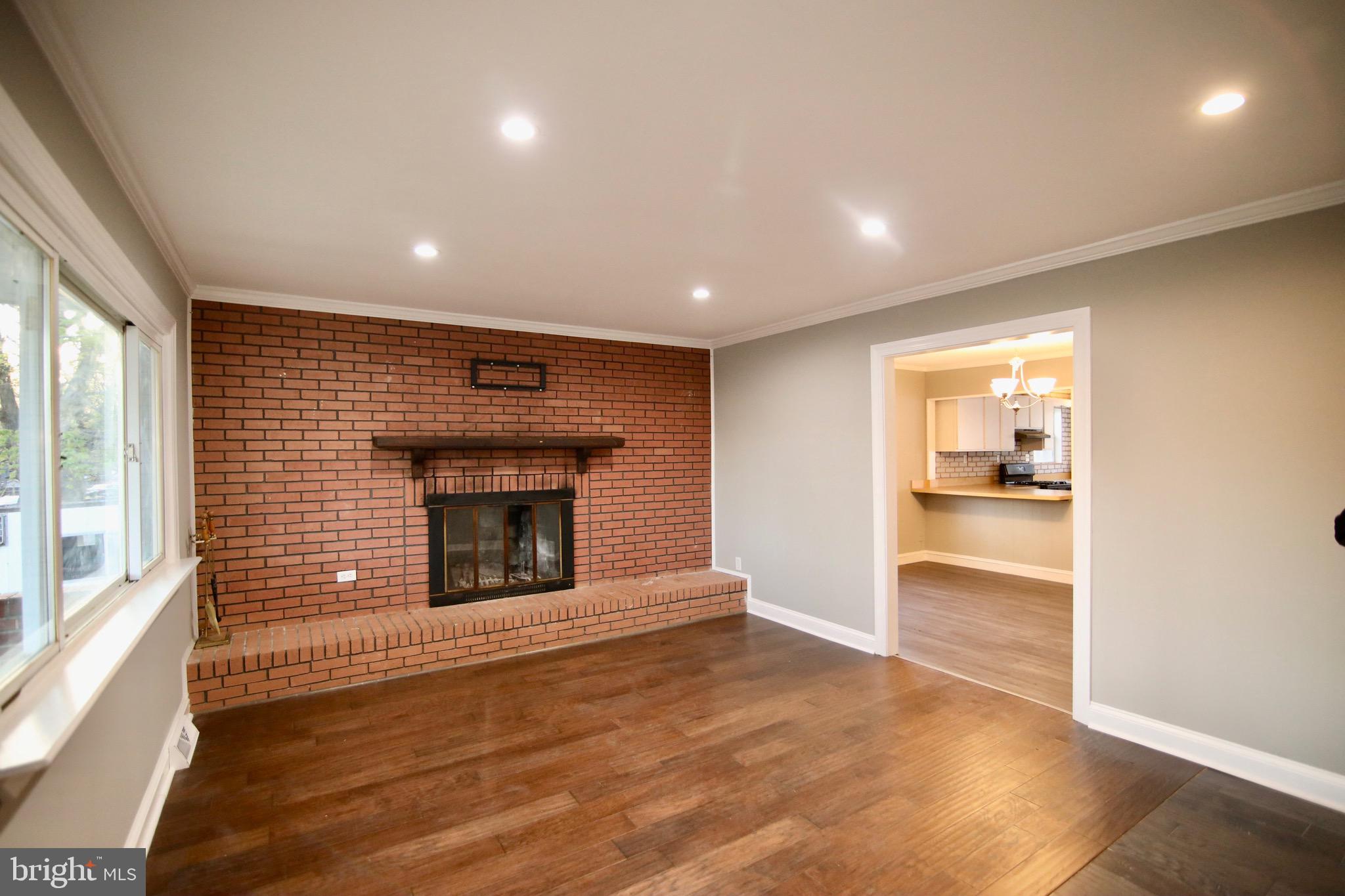4118 Anderson Road Triangle, VA 22172 - Photo 13 of 22 Gallery Image 13