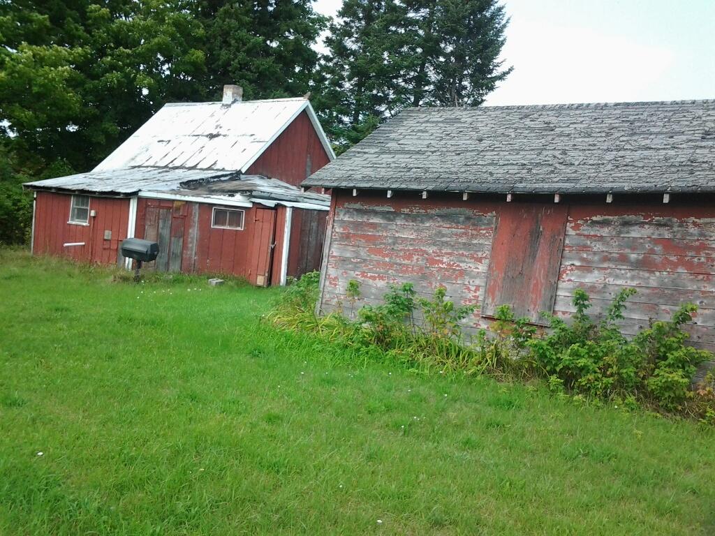 11817 South Hulbert Road Hulbert, MI 49748 - Photo 5 of 7 Gallery Image 5