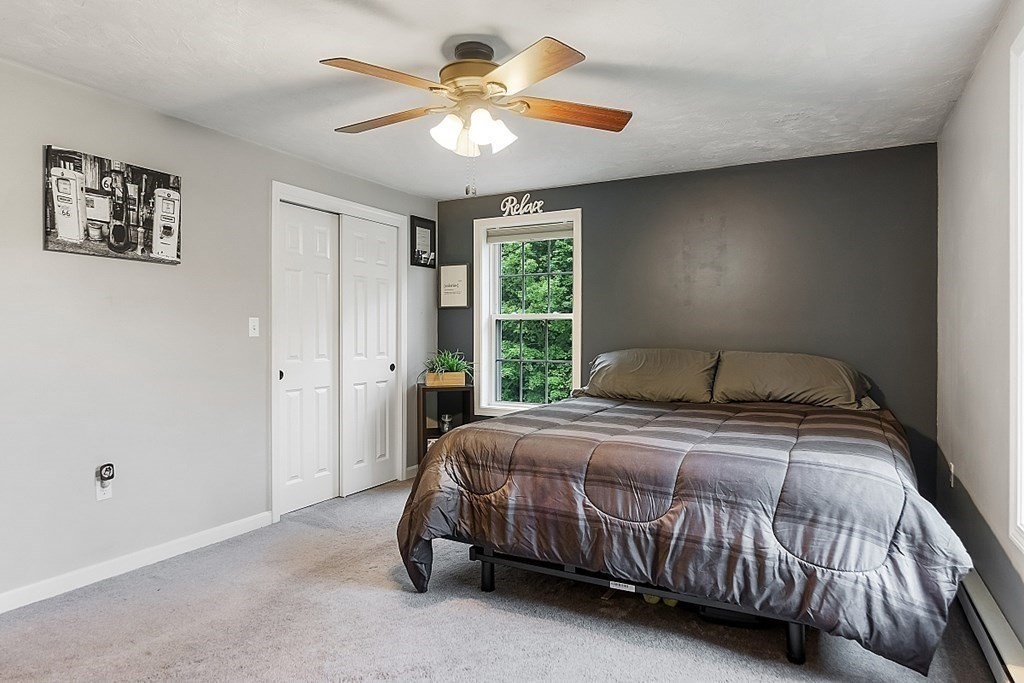 9 Flint Road Charlton, MA 01507 - Photo 11 of 33 Gallery Image 11