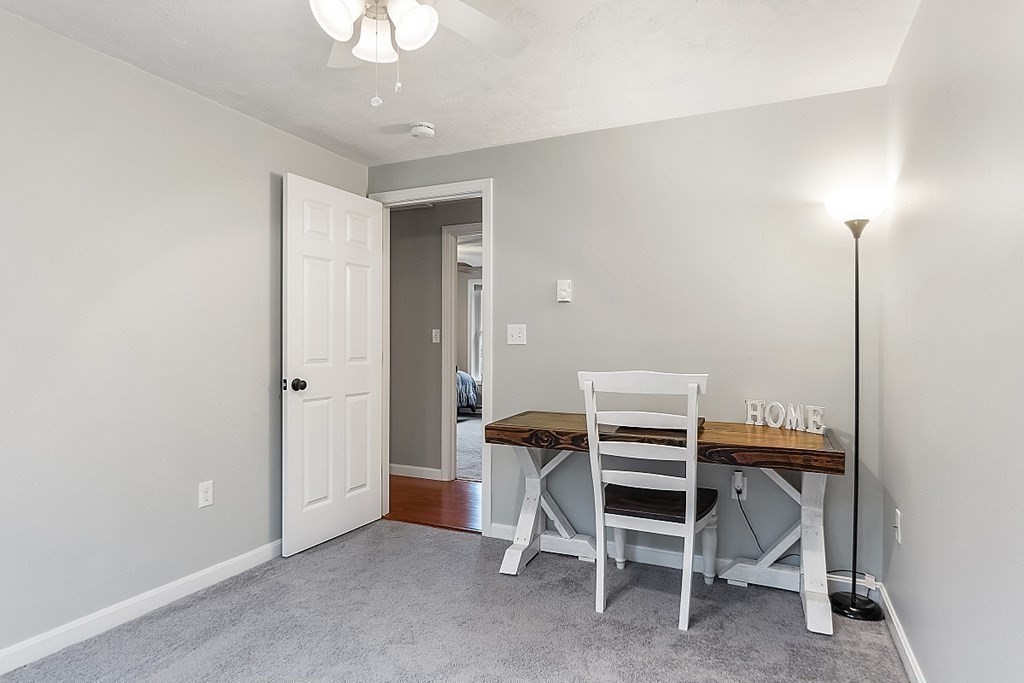 9 Flint Road Charlton, MA 01507 - Photo 17 of 33 Gallery Image 17
