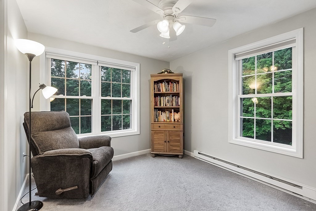 9 Flint Road Charlton, MA 01507 - Photo 18 of 33 Gallery Image 18