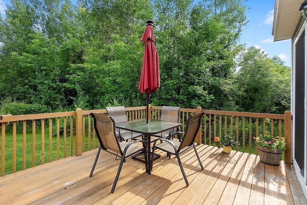 9 Flint Road Charlton, MA 01507 - Photo 26 of 33 Gallery Image 26