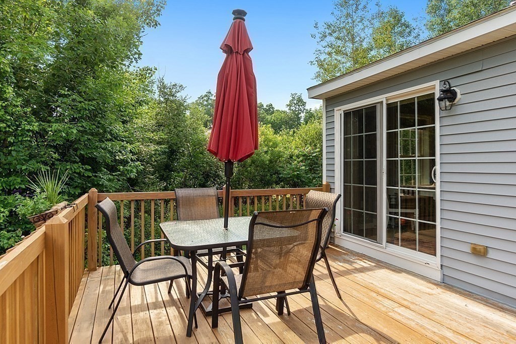 9 Flint Road Charlton, MA 01507 - Photo 27 of 33 Gallery Image 27
