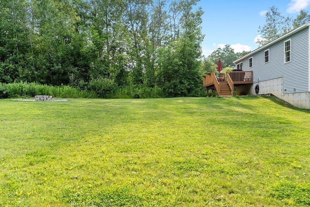 9 Flint Road Charlton, MA 01507 - Photo 31 of 33 Gallery Image 31