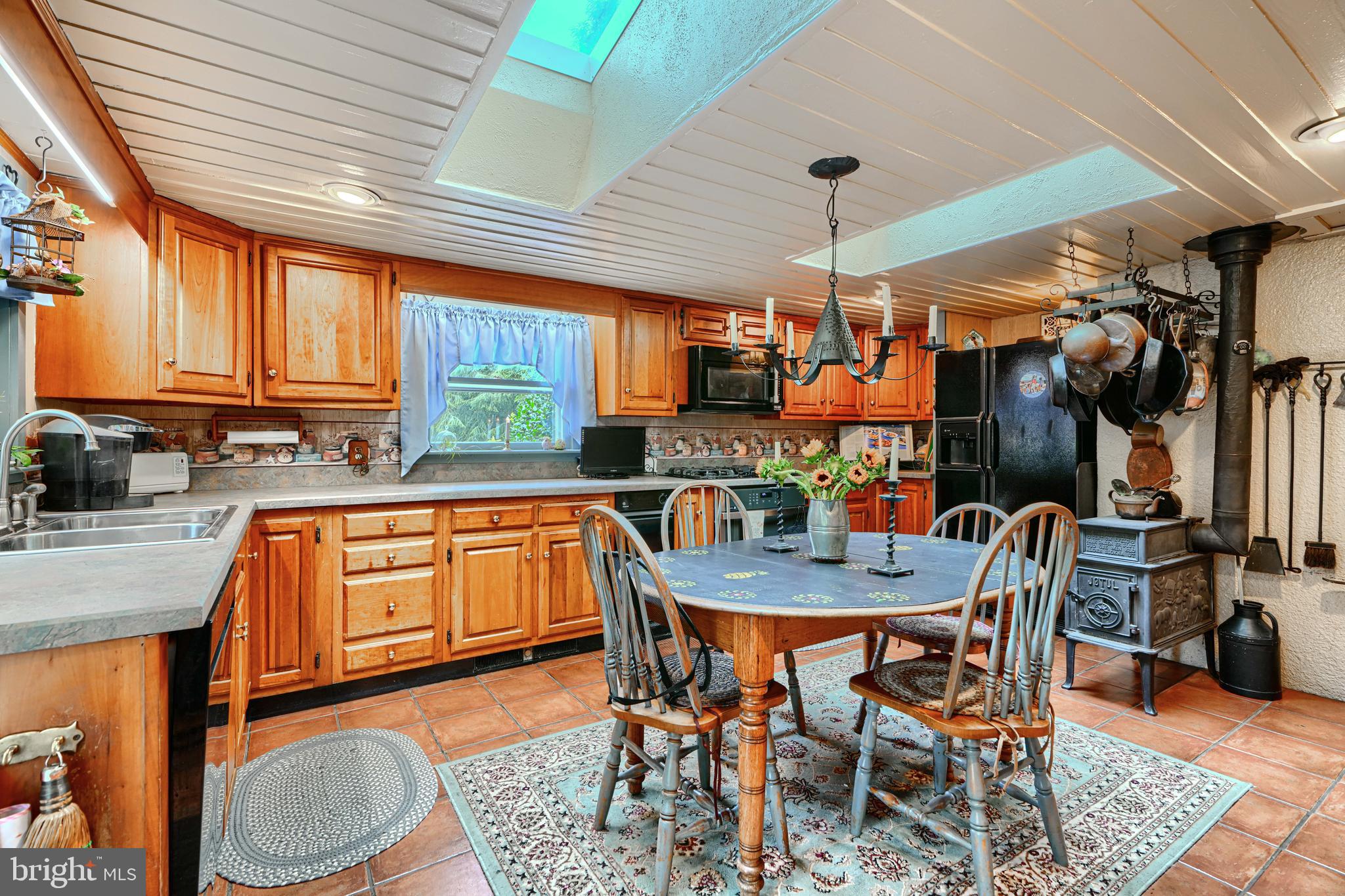 4510 Countryside Lane Baldwin, MD 21013 - Photo 26 of 64
