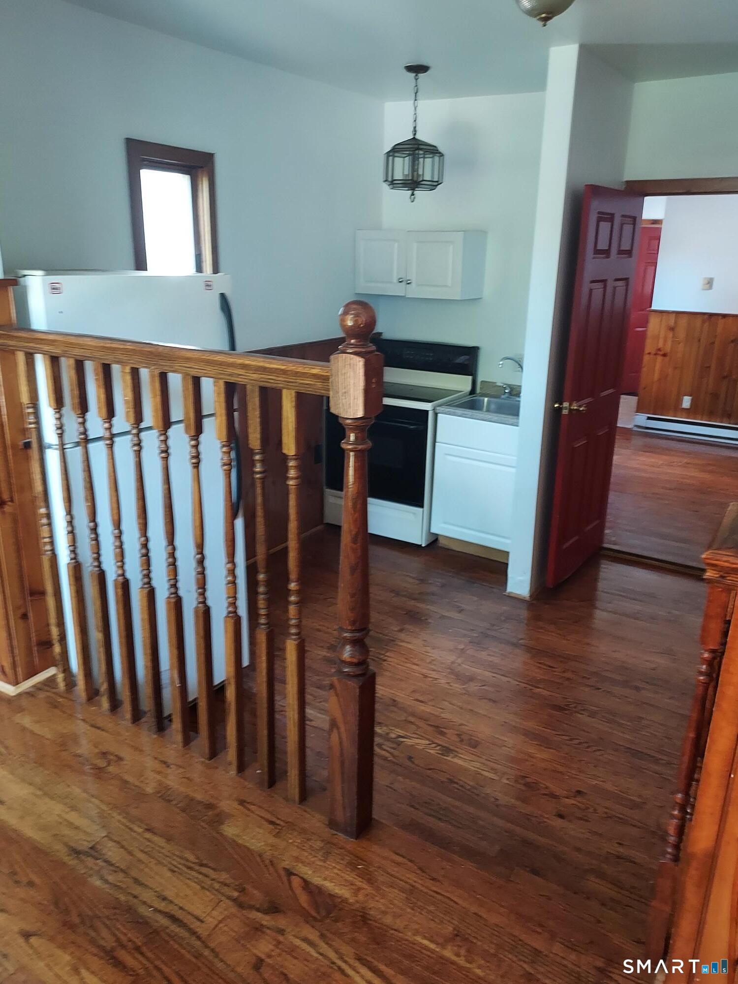 329 Kent Road New Milford, CT 06776 - Photo 16 of 32