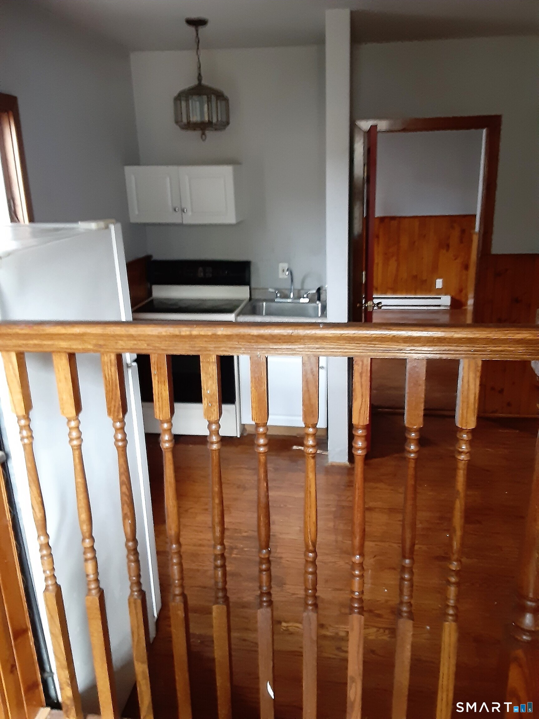 329 Kent Road New Milford, CT 06776 - Photo 17 of 32