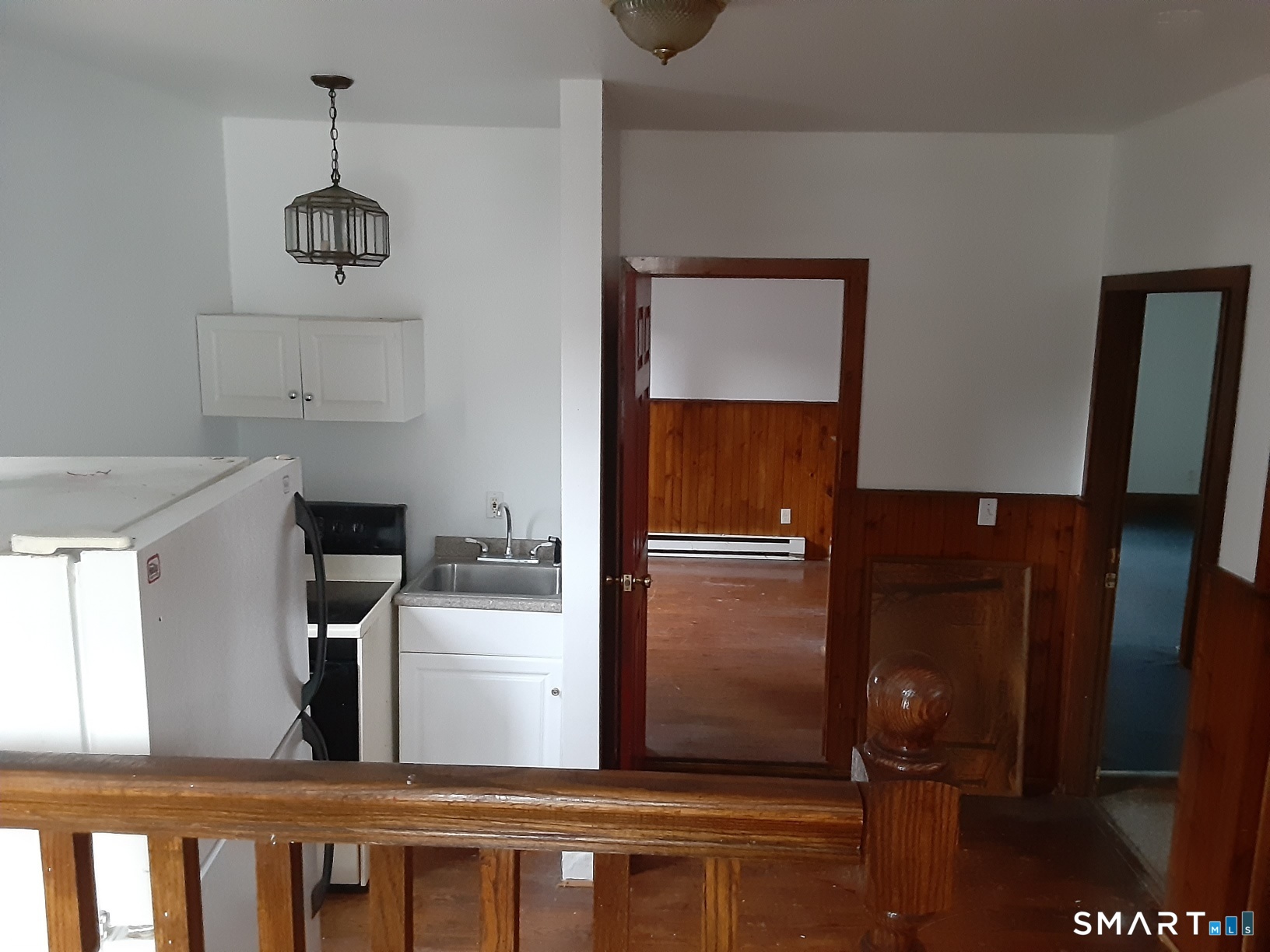 329 Kent Road New Milford, CT 06776 - Photo 18 of 32