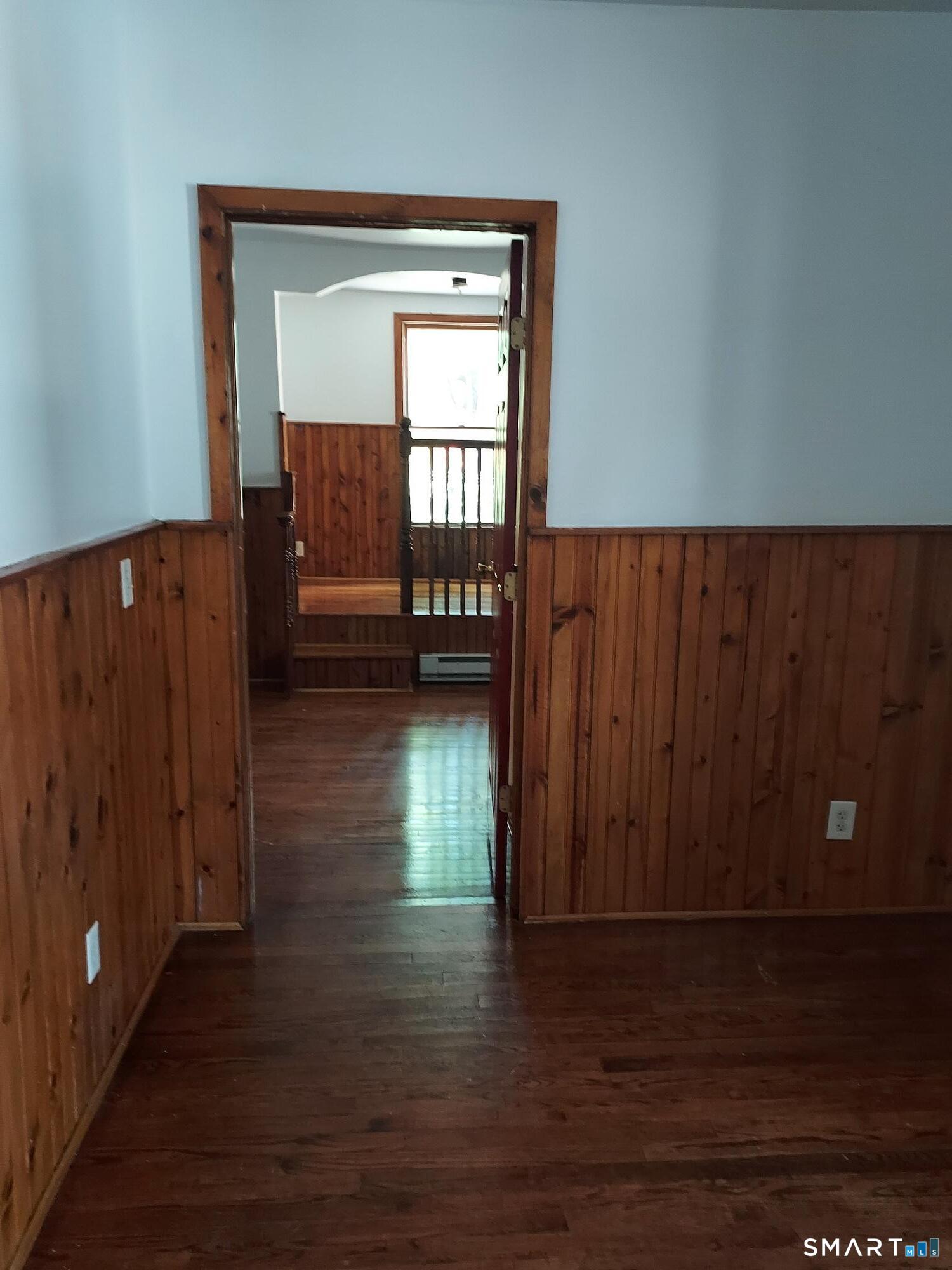 329 Kent Road New Milford, CT 06776 - Photo 19 of 32