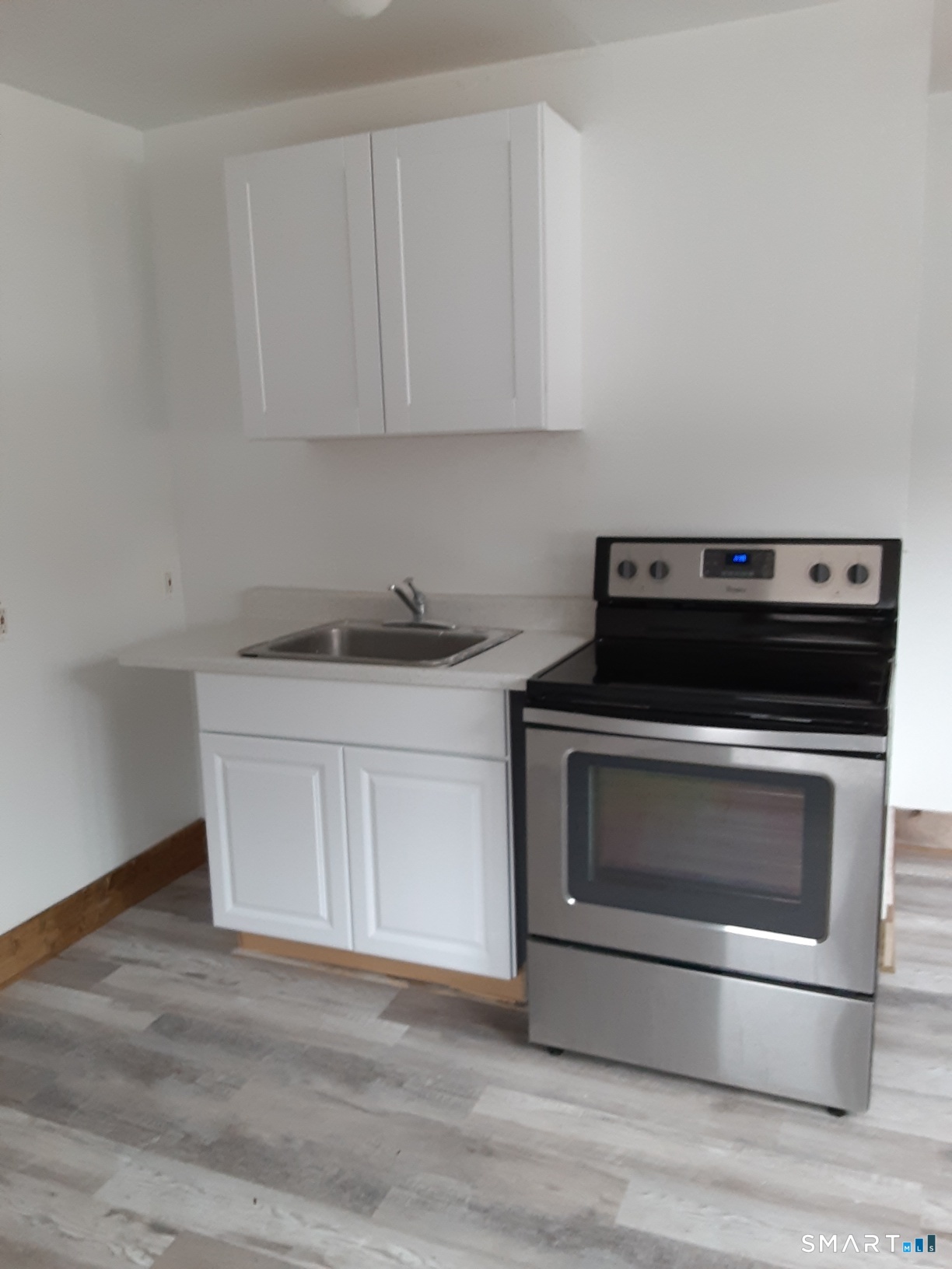 329 Kent Road New Milford, CT 06776 - Photo 20 of 32