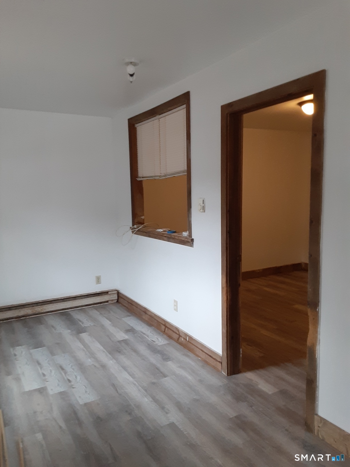 329 Kent Road New Milford, CT 06776 - Photo 21 of 32