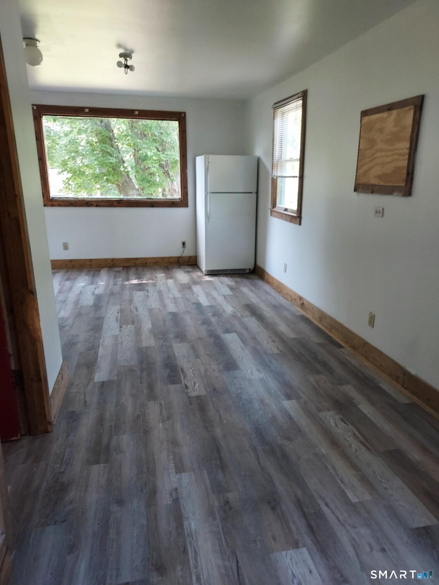 329 Kent Road New Milford, CT 06776 - Photo 22 of 32