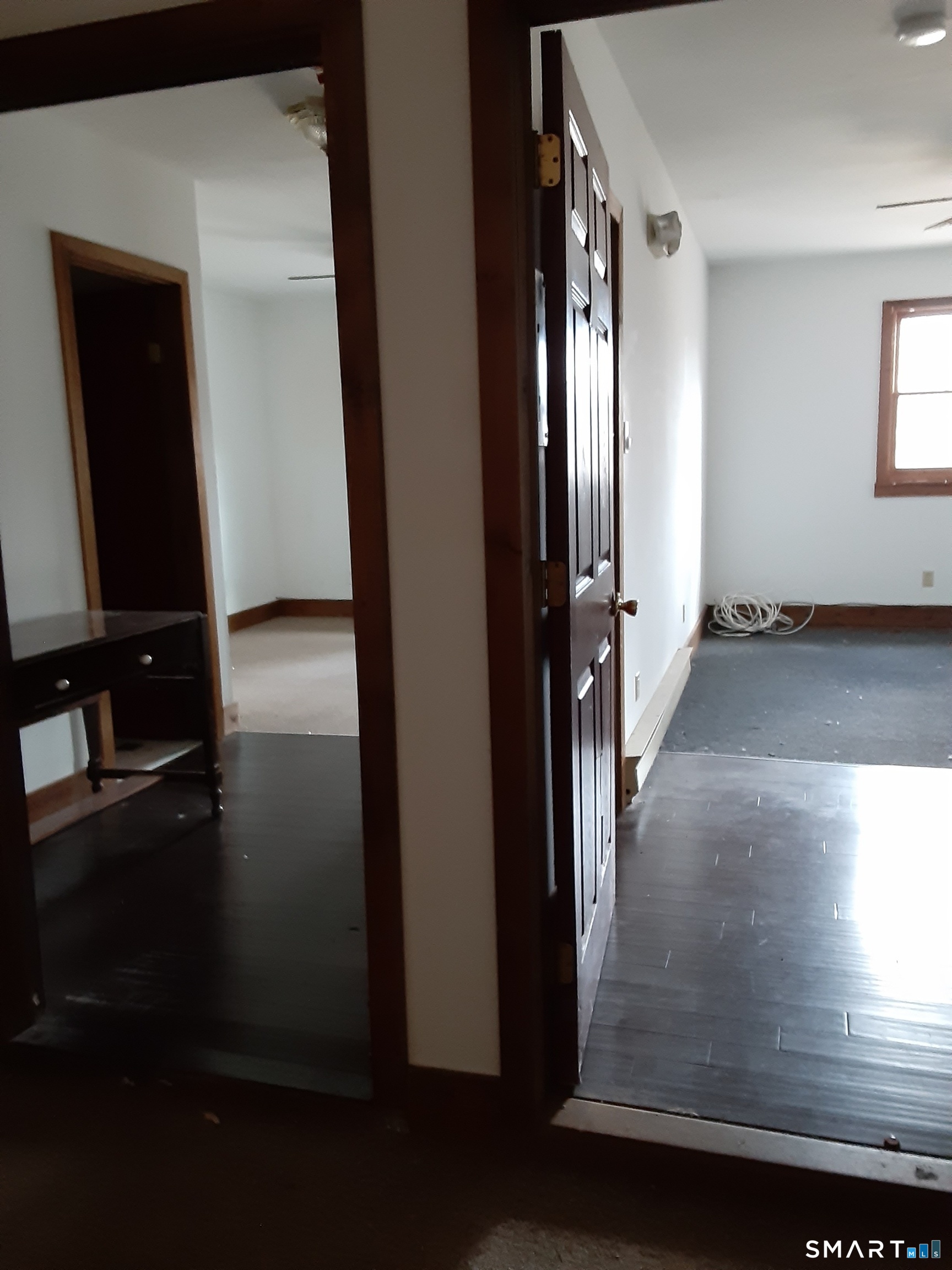 329 Kent Road New Milford, CT 06776 - Photo 23 of 32
