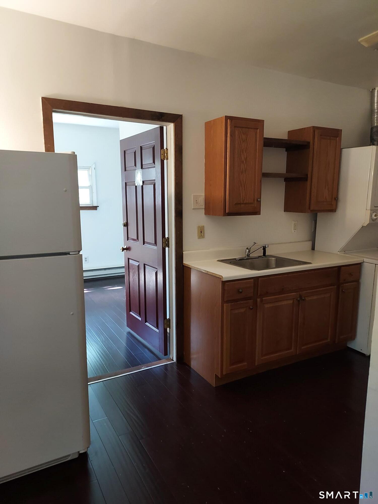 329 Kent Road New Milford, CT 06776 - Photo 24 of 32