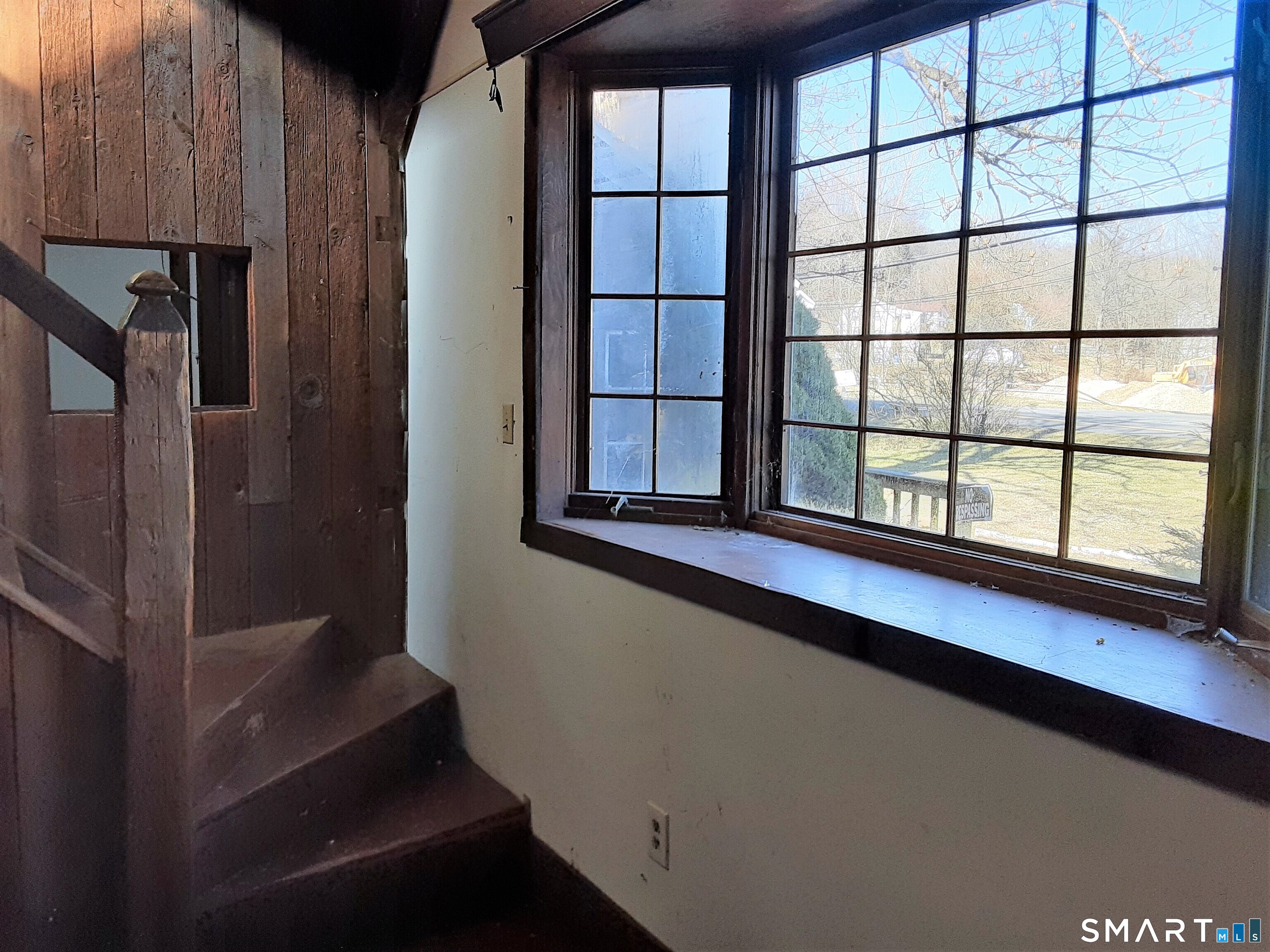 329 Kent Road New Milford, CT 06776 - Photo 28 of 32