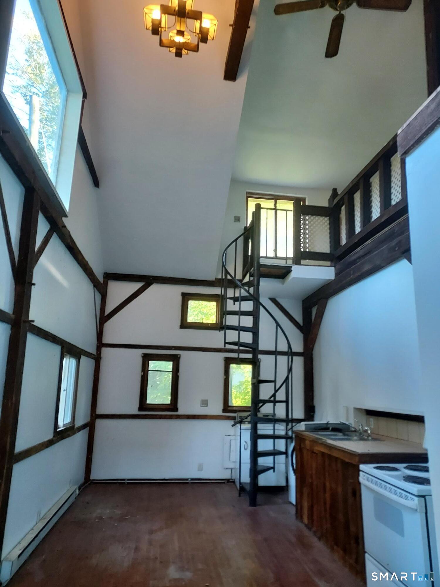 329 Kent Road New Milford, CT 06776 - Photo 29 of 32
