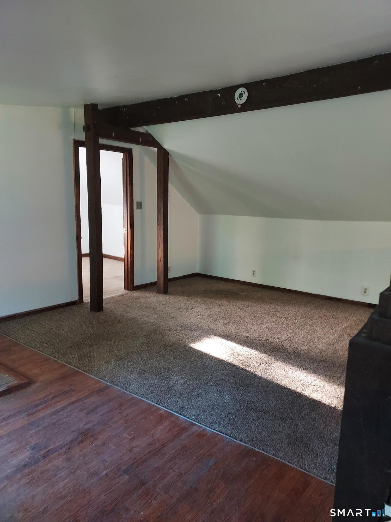 329 Kent Road New Milford, CT 06776 - Photo 30 of 32