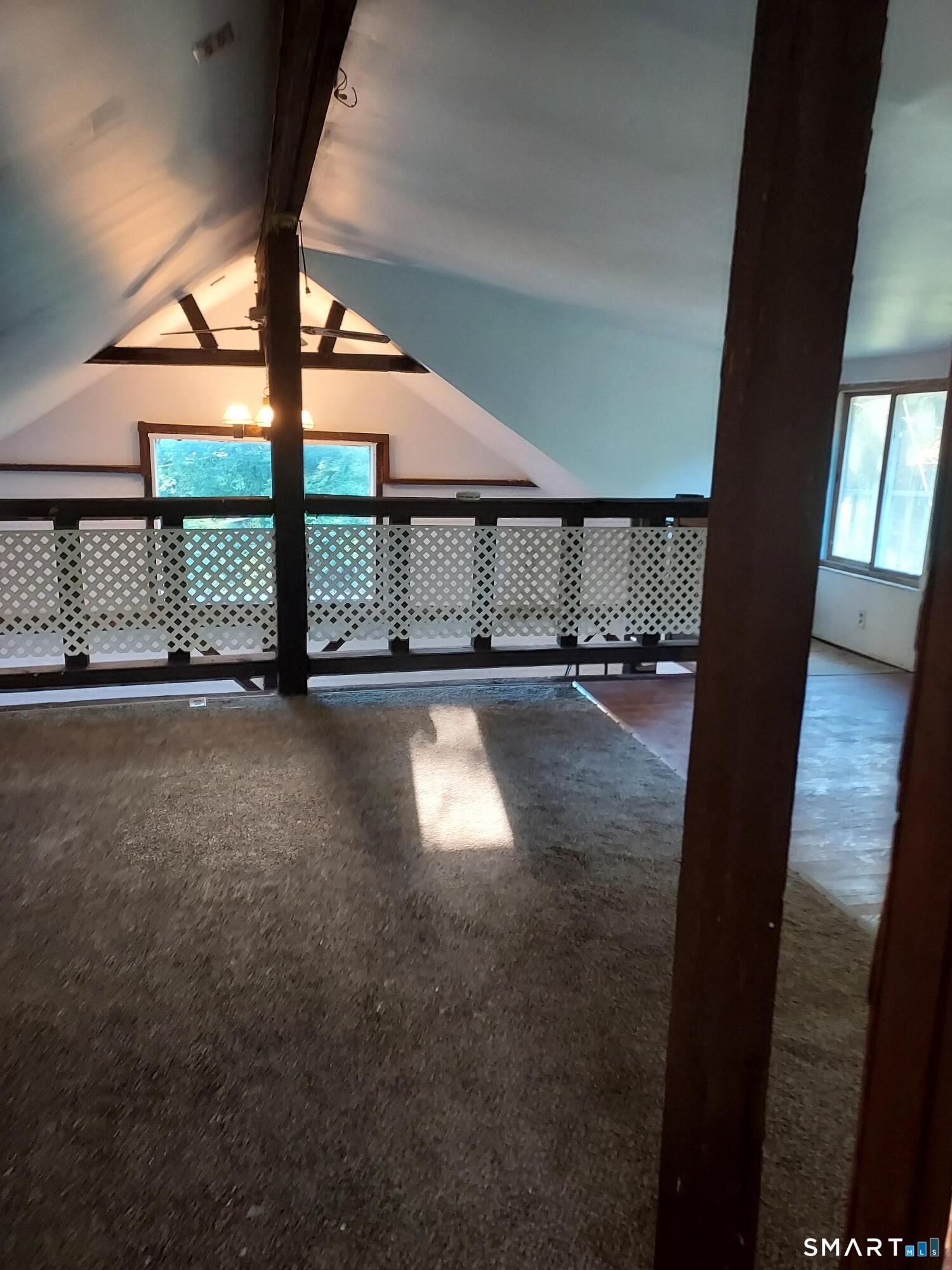 329 Kent Road New Milford, CT 06776 - Photo 31 of 32