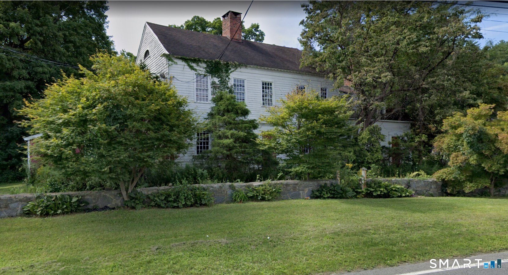 329 Kent Road New Milford, CT 06776 - Photo 6 of 32